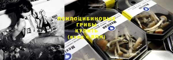 ешки Навашино
